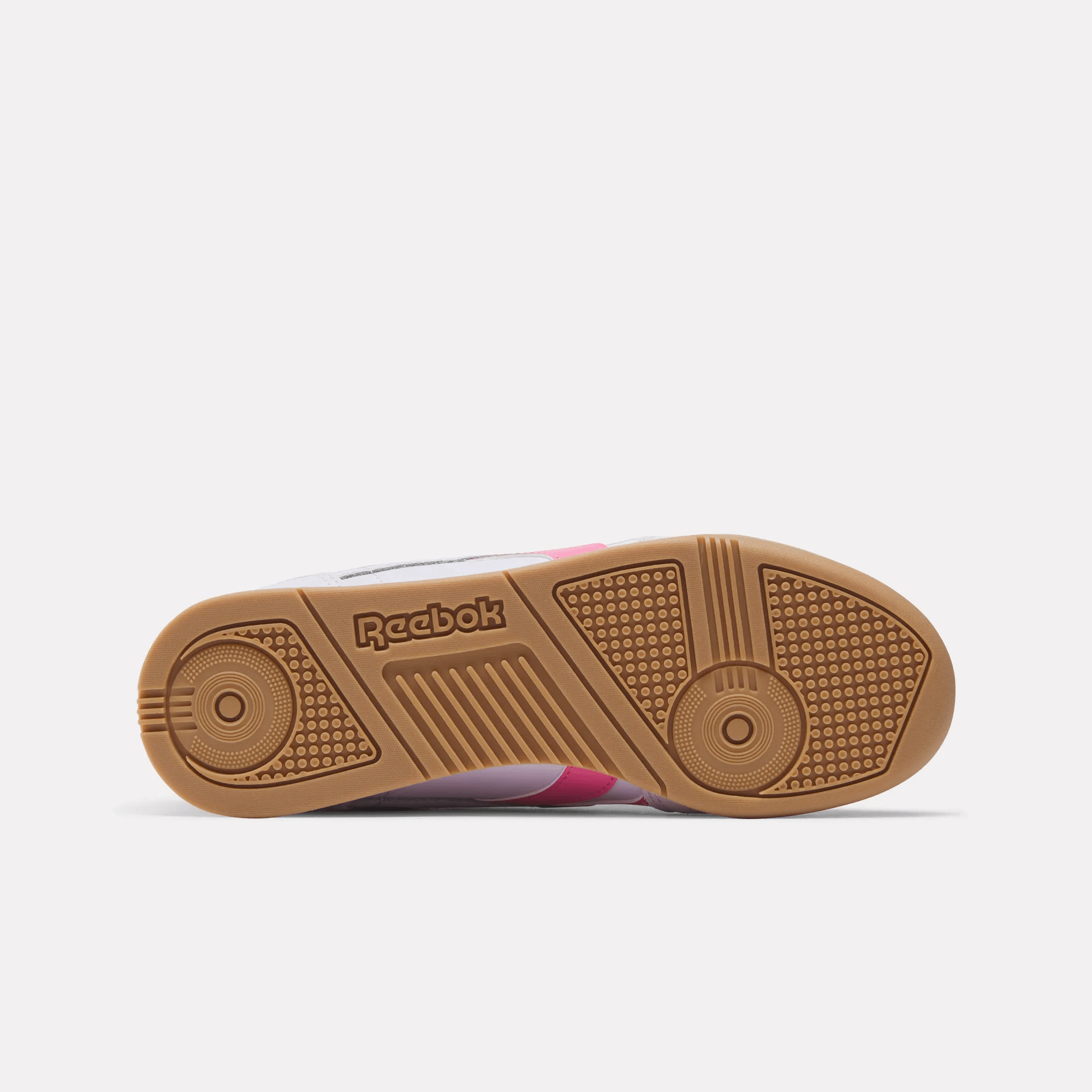 Campio XT Shoes - Big Kids - Image 5