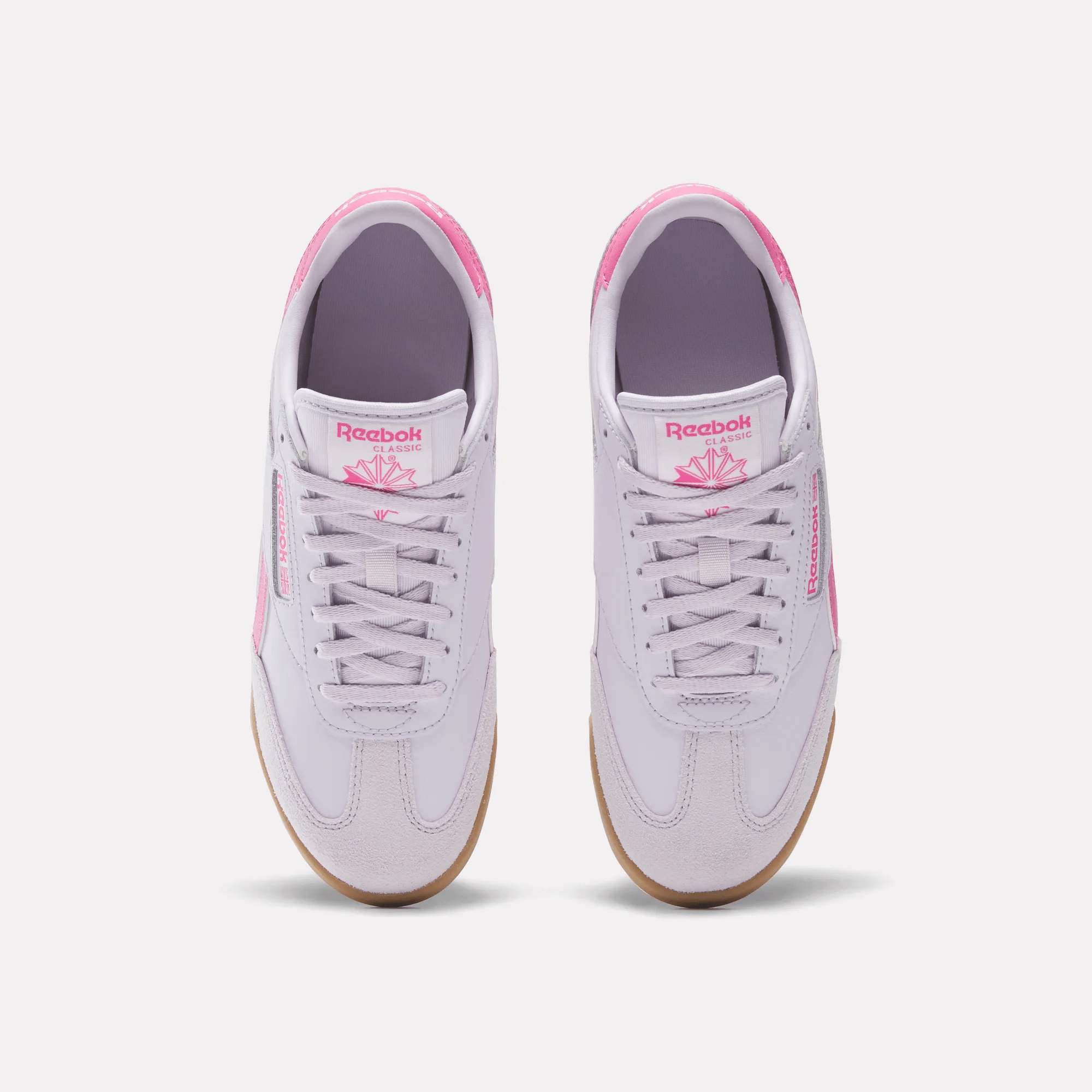 Campio XT Shoes - Big Kids - Image 4