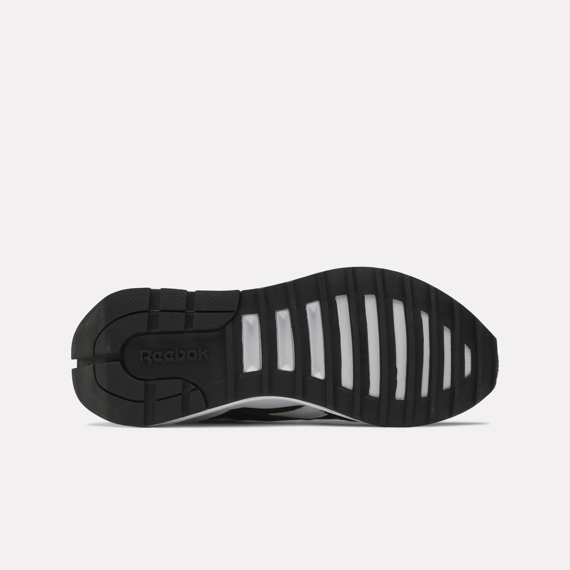 Women's International Shoes - Image 5