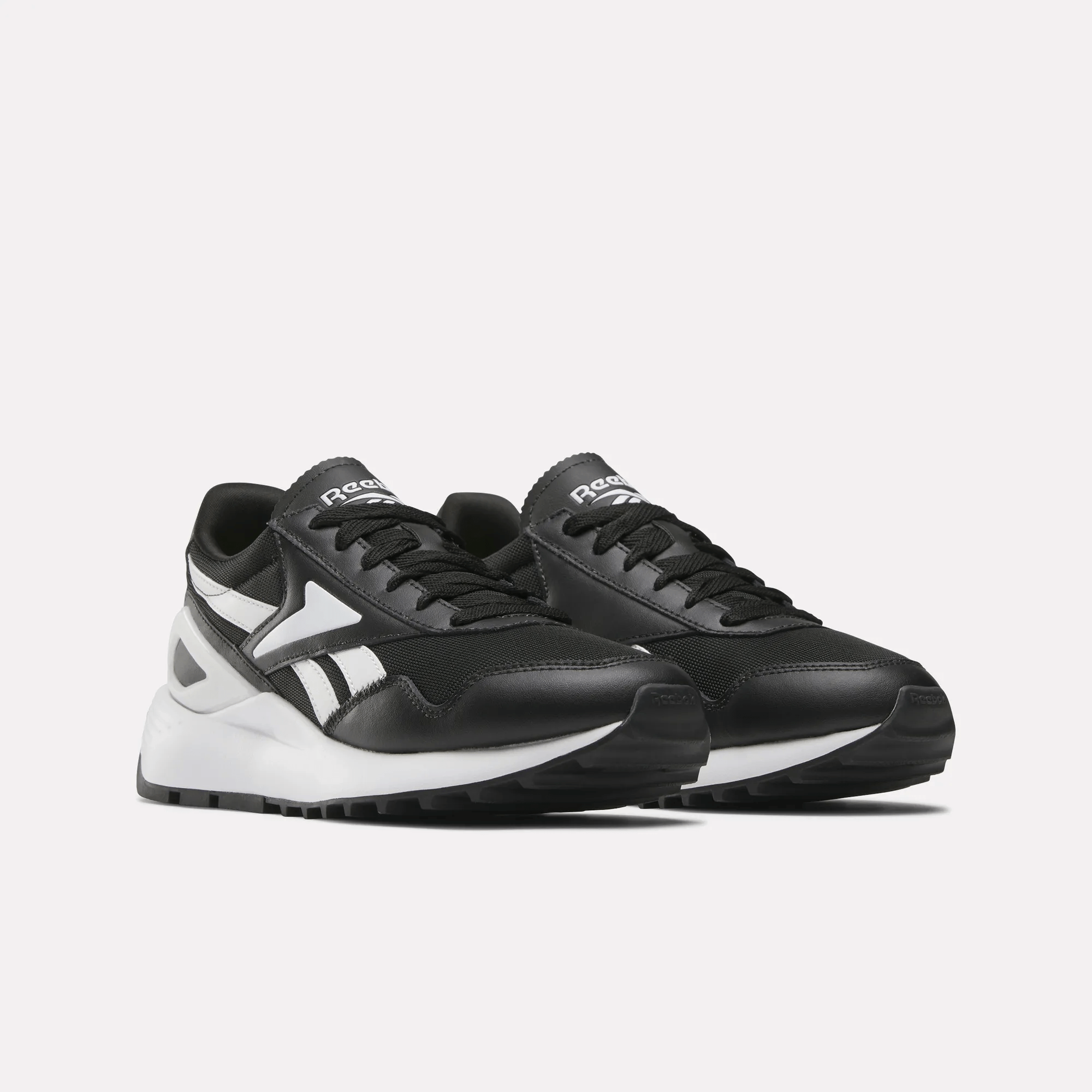 Women's International Shoes - Image 2