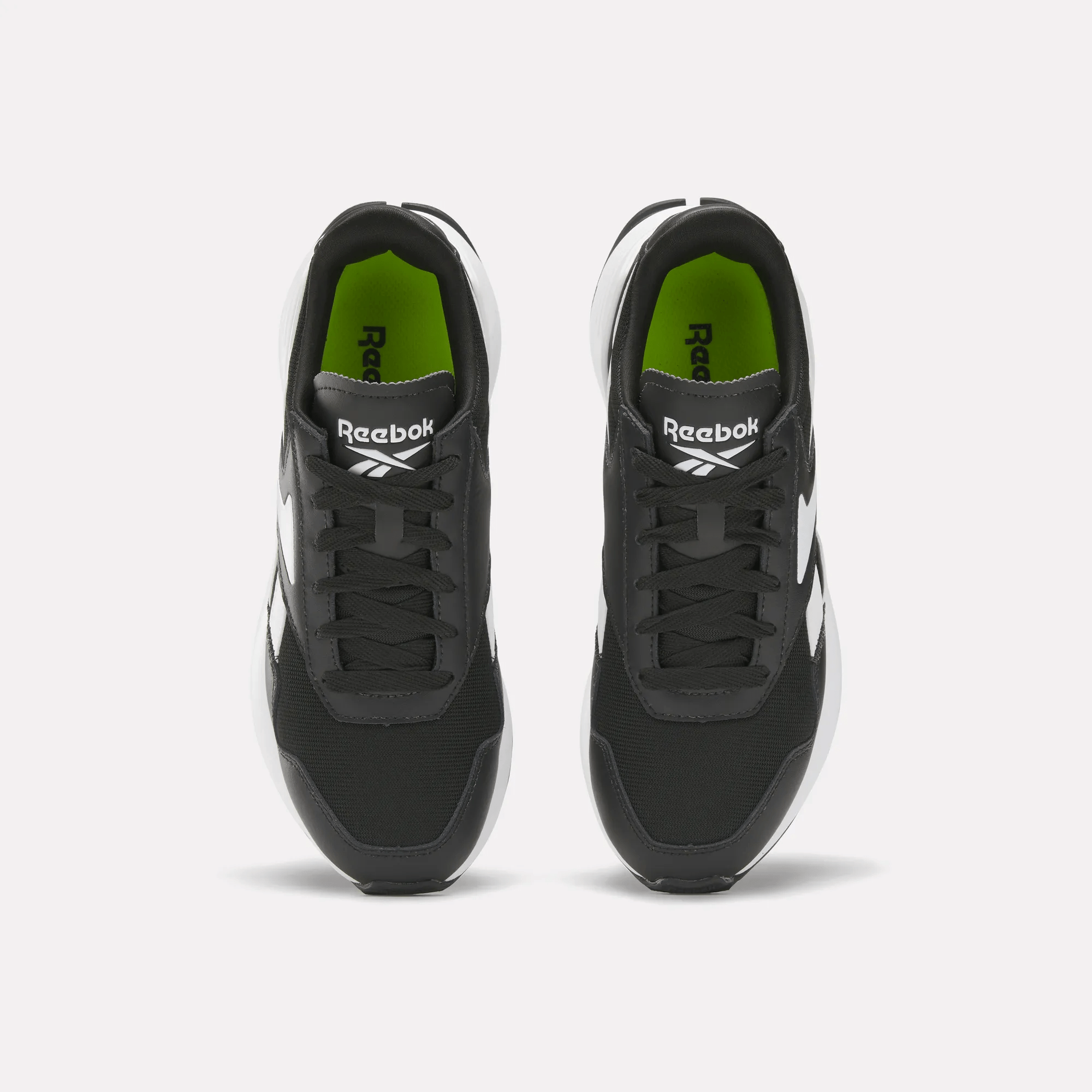 Women's International Shoes - Image 4