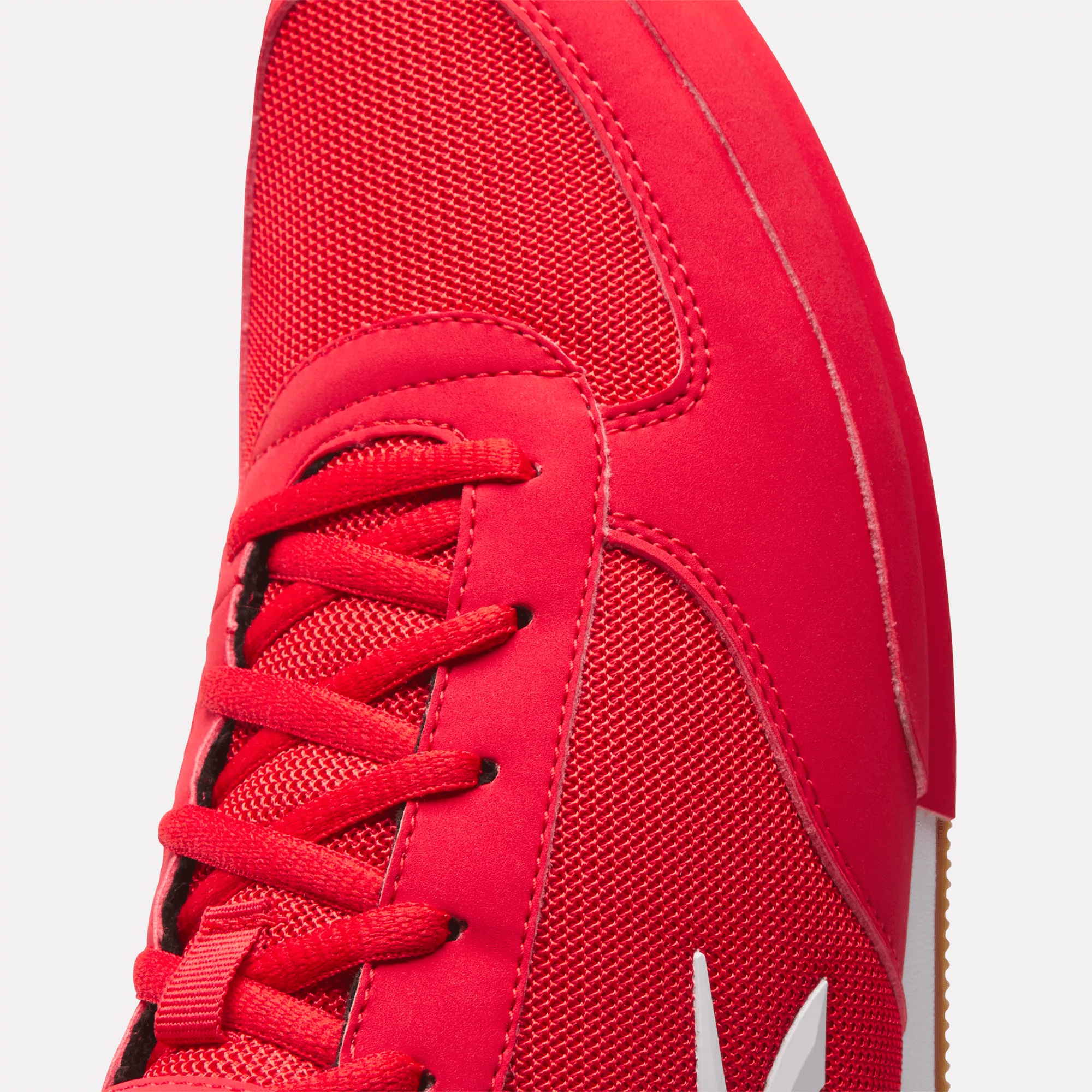 Boxing Hi Shoes - Image 7