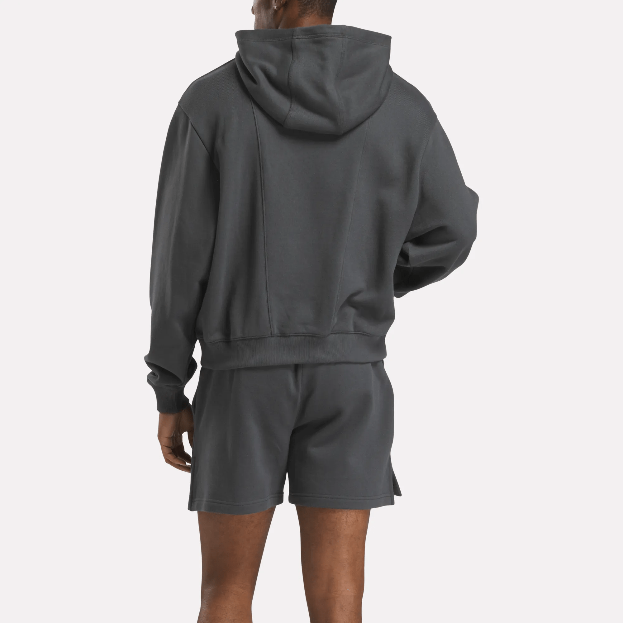 Reebok x HYMNE Hoodie - Image 4