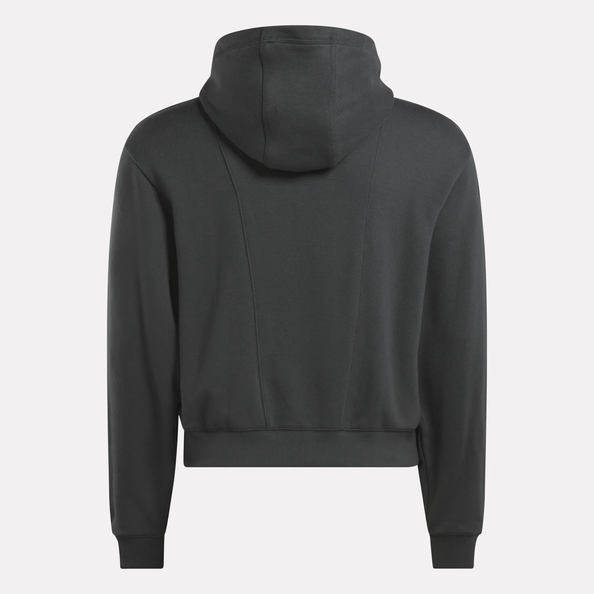 Reebok x HYMNE Hoodie - Image 8