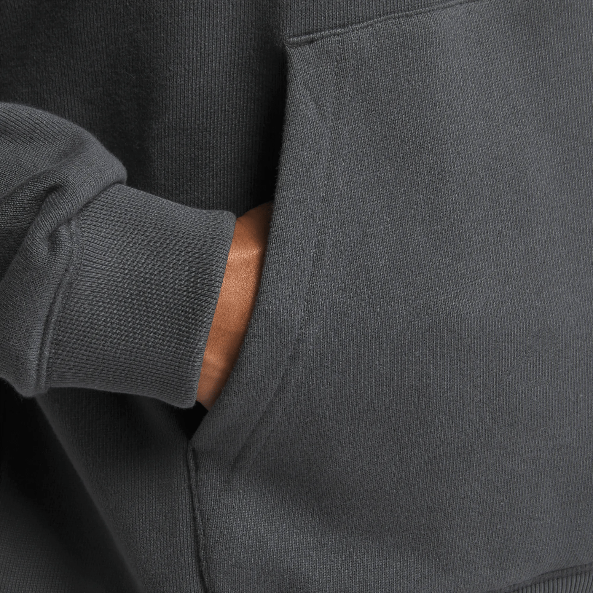 Reebok x HYMNE Hoodie - Image 6