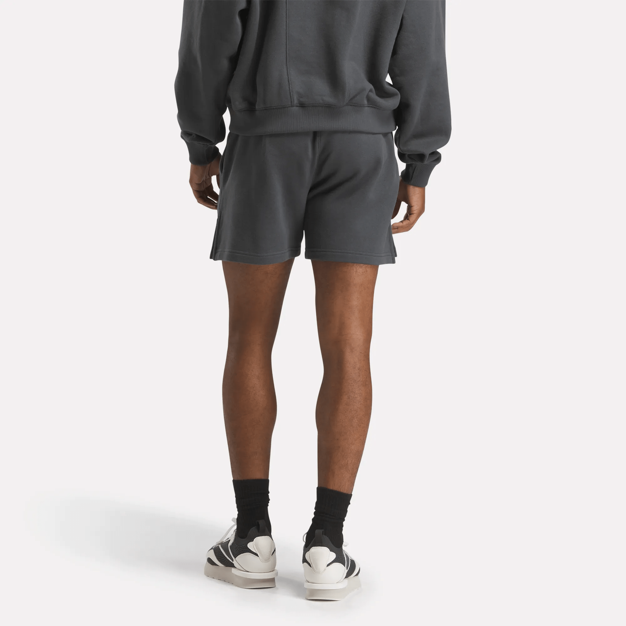 Reebok x HYMNE Shorts - Image 4