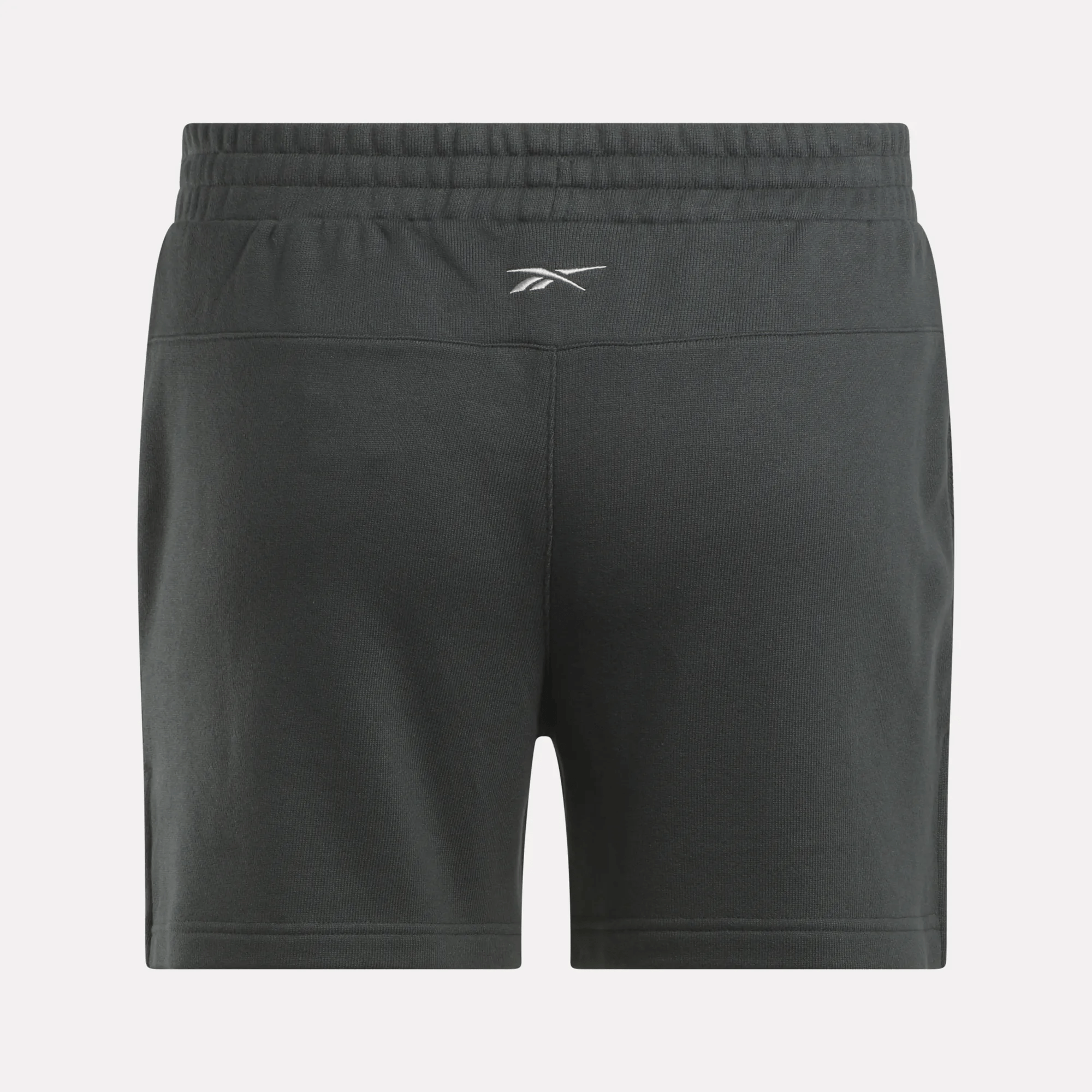 Reebok x HYMNE Shorts - Image 8