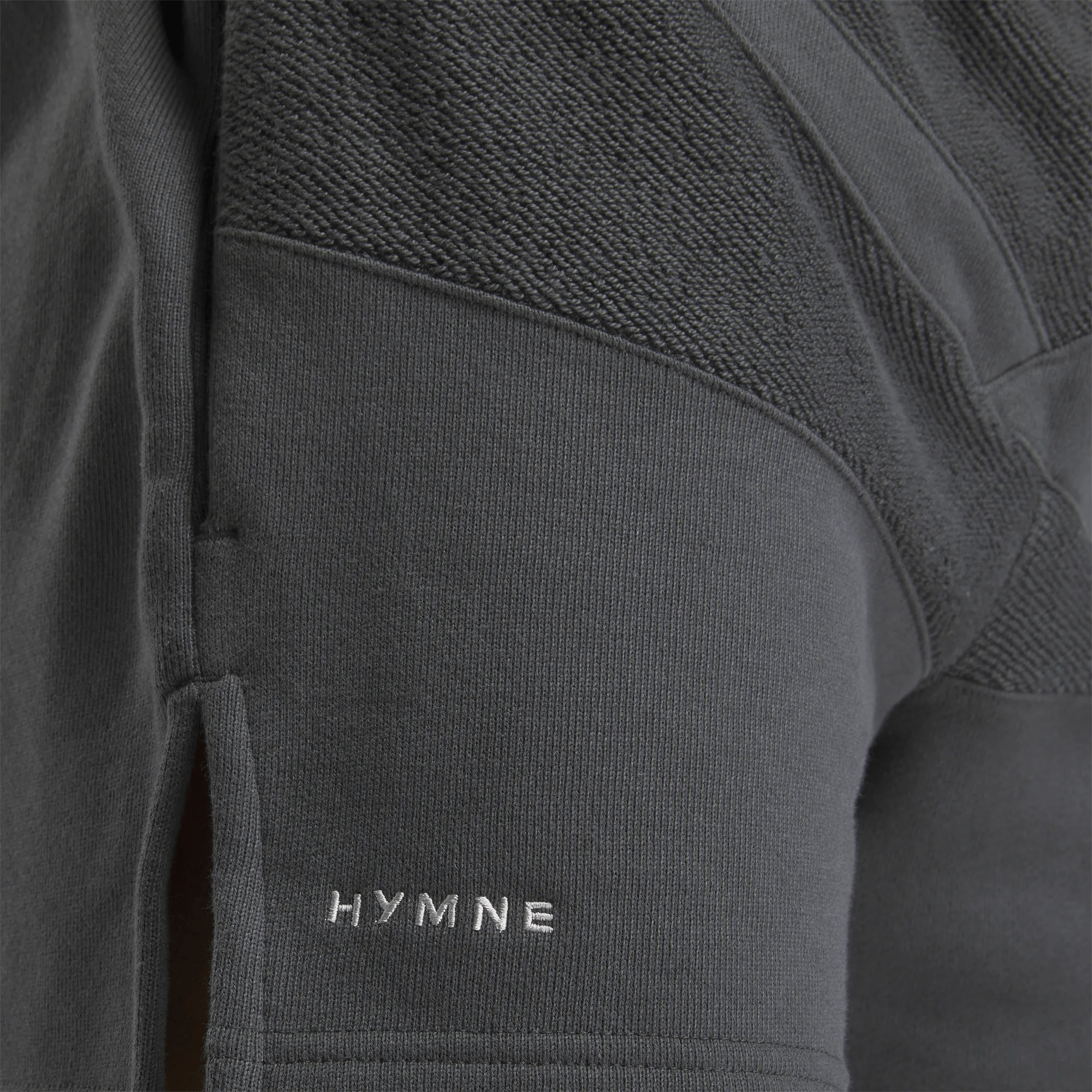 Reebok x HYMNE Shorts - Image 5