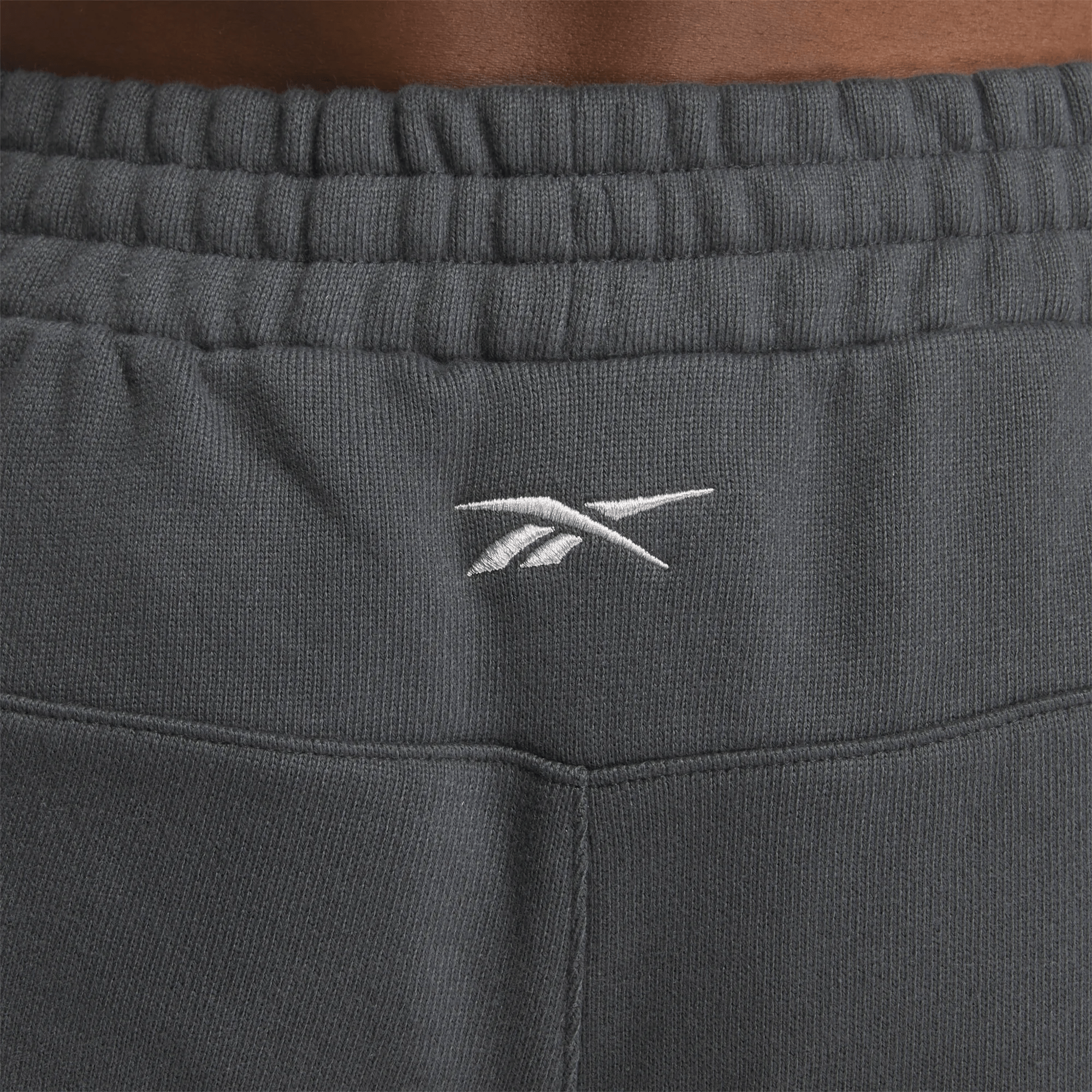 Reebok x HYMNE Shorts - Image 6