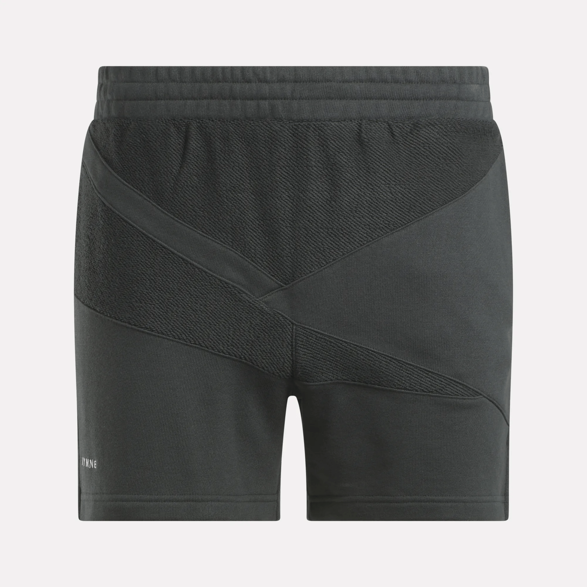 Reebok x HYMNE Shorts - Image 7