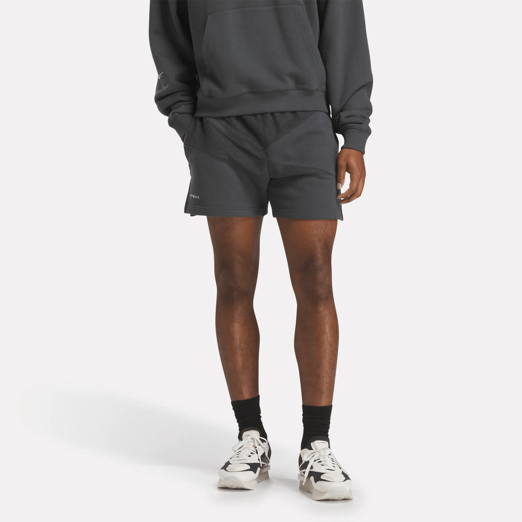 Reebok x HYMNE Shorts