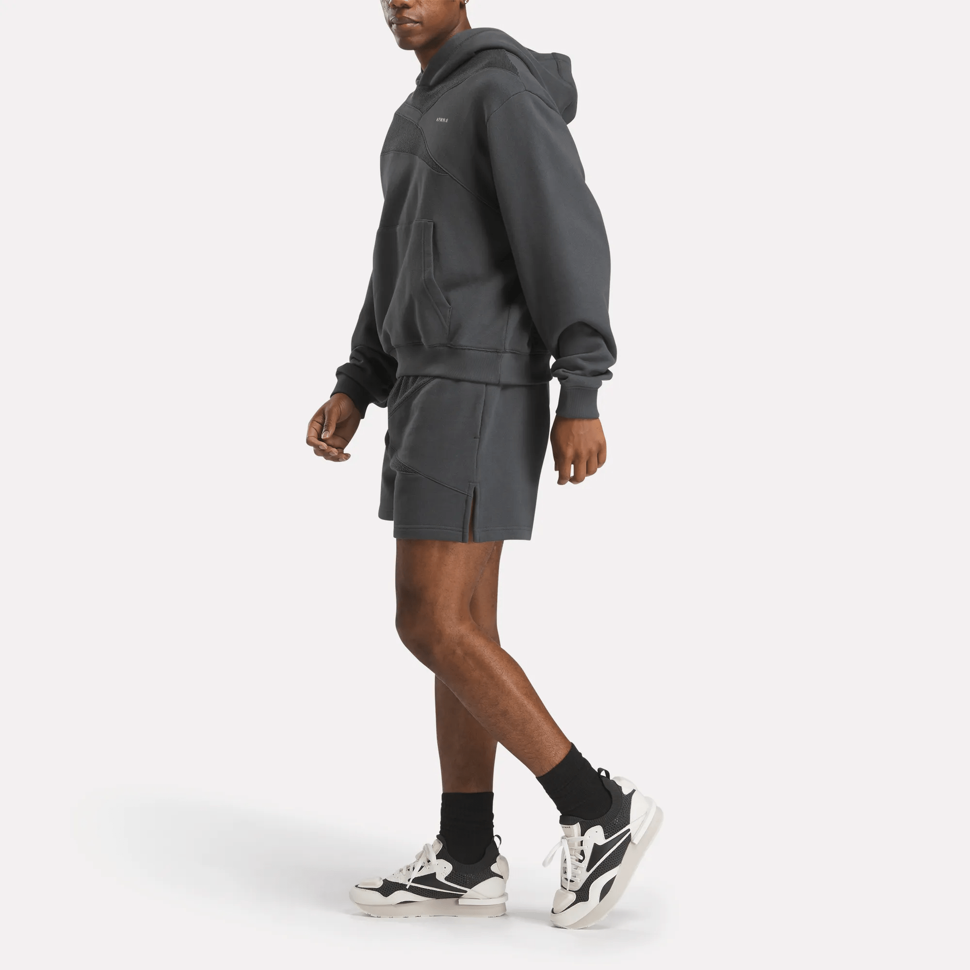 Reebok x HYMNE Shorts - Image 3