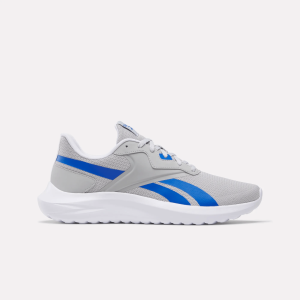 Men's Energen Lux Running Shoes