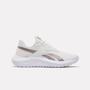 Women's Energen Lux Running Shoes