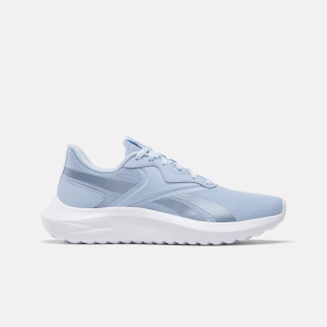 Women's Energen Lux Running Shoes