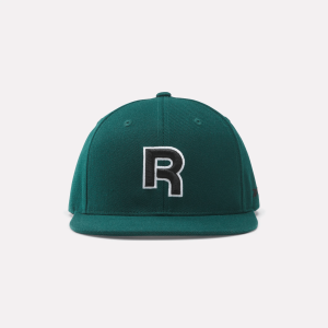 Reebok Identity Drop Cap