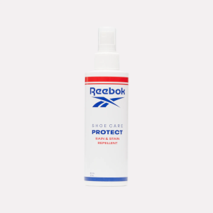 Protect Shoe Care Rain & Stain Repellent
