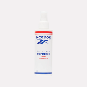 Refresher Shoe Care Odor Eliminator