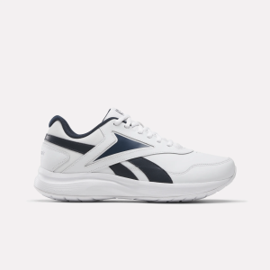 Men's Walk Ultra 7 DMX Max Wide 4E Shoes