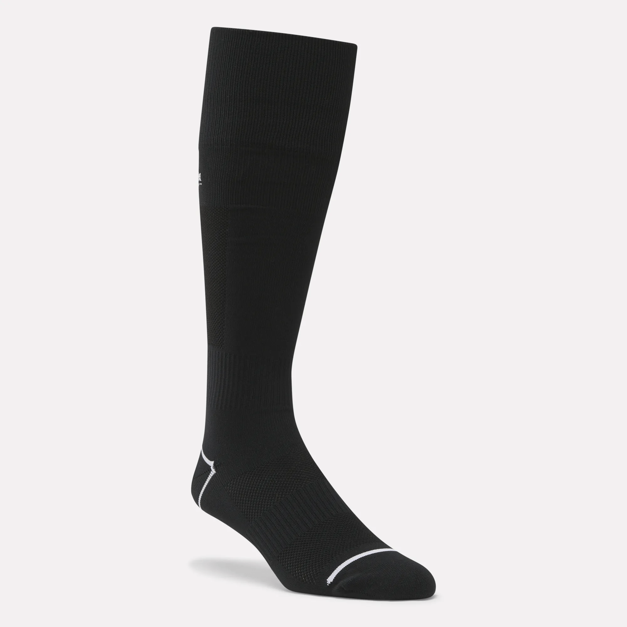 Men's Soccer Crew Socks