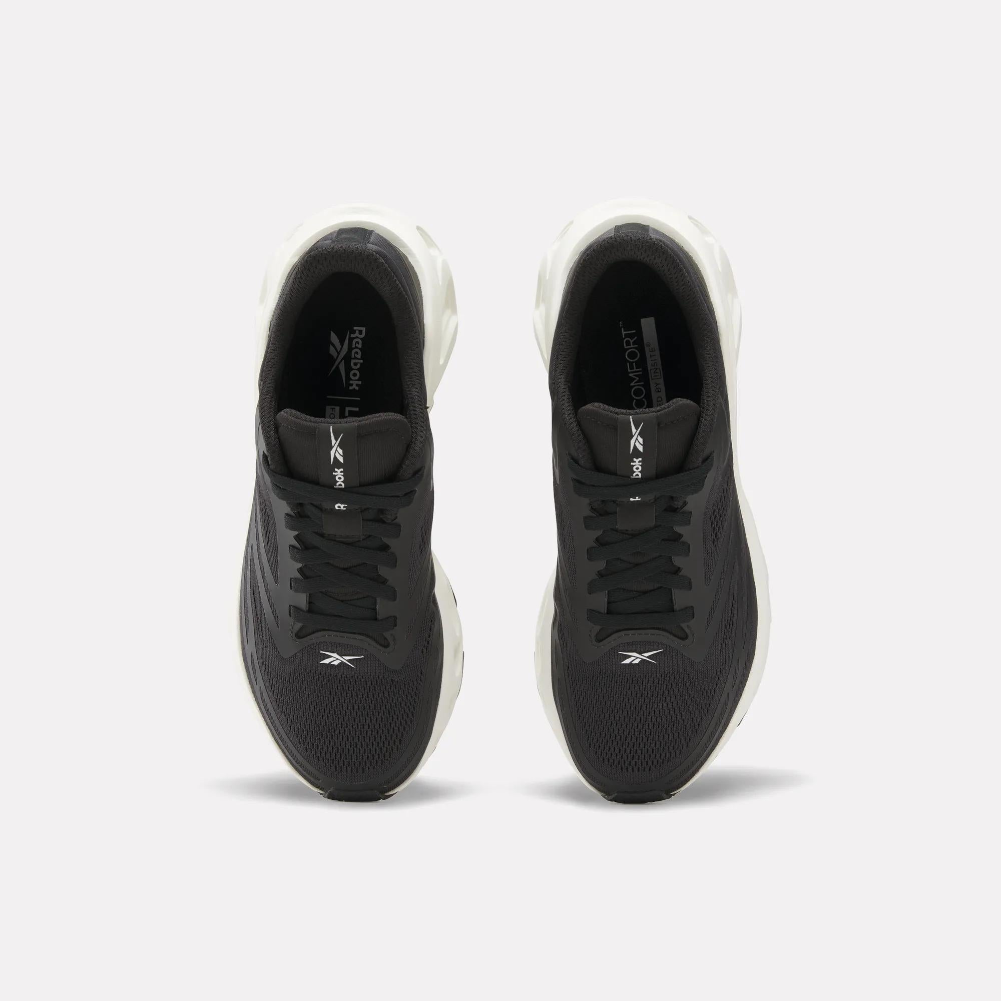 Women's Fuel Flex Run Shoes - Image 5