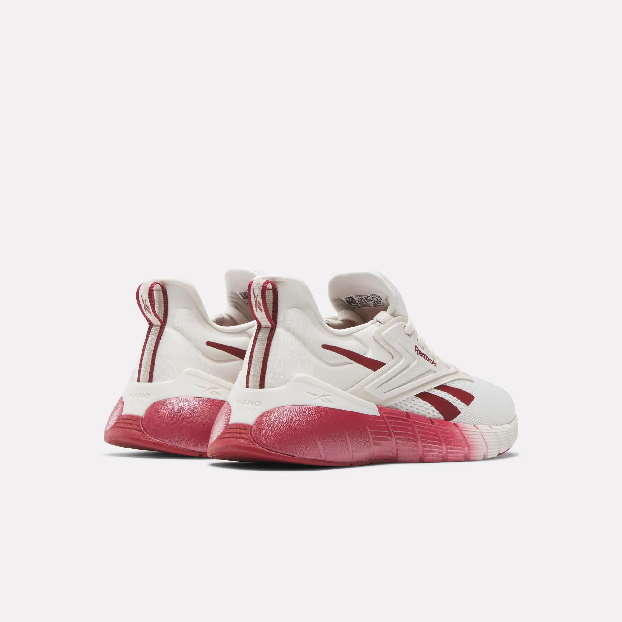 Women's Nano Gym Training Shoes - Image 3