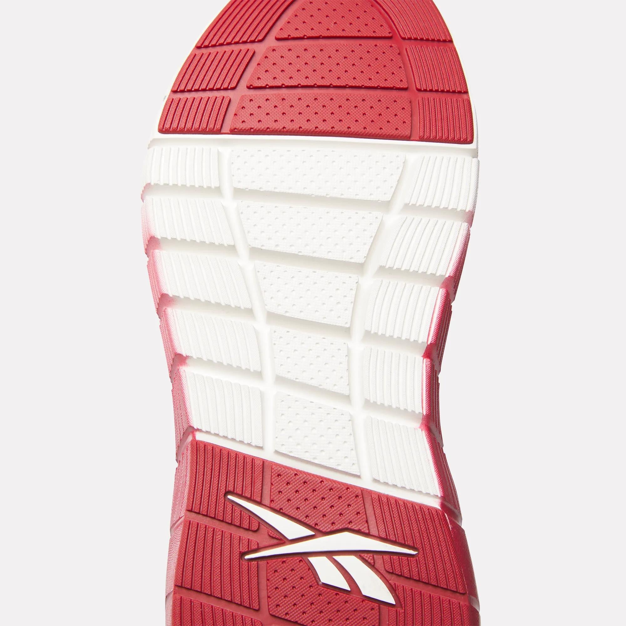 Women's Nano Gym Training Shoes - Image 6
