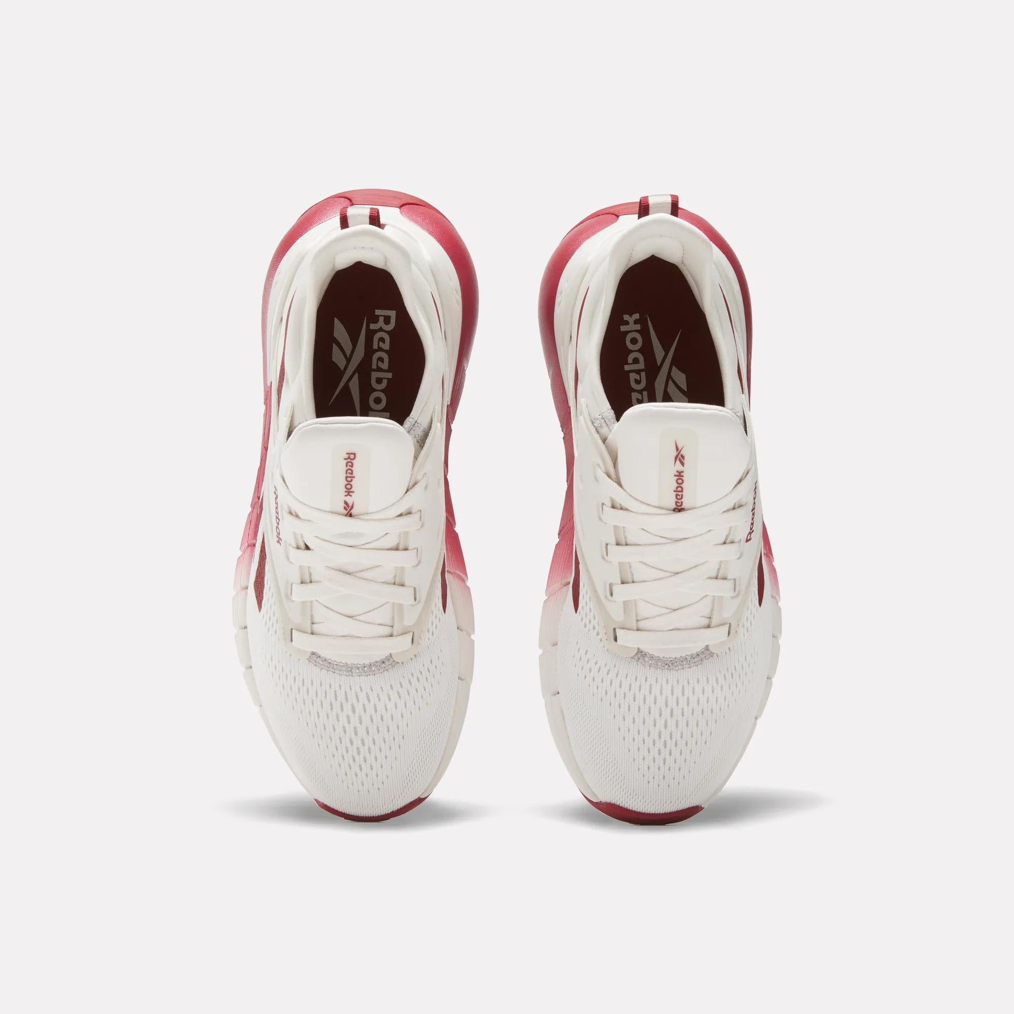 Women's Nano Gym Training Shoes - Image 5