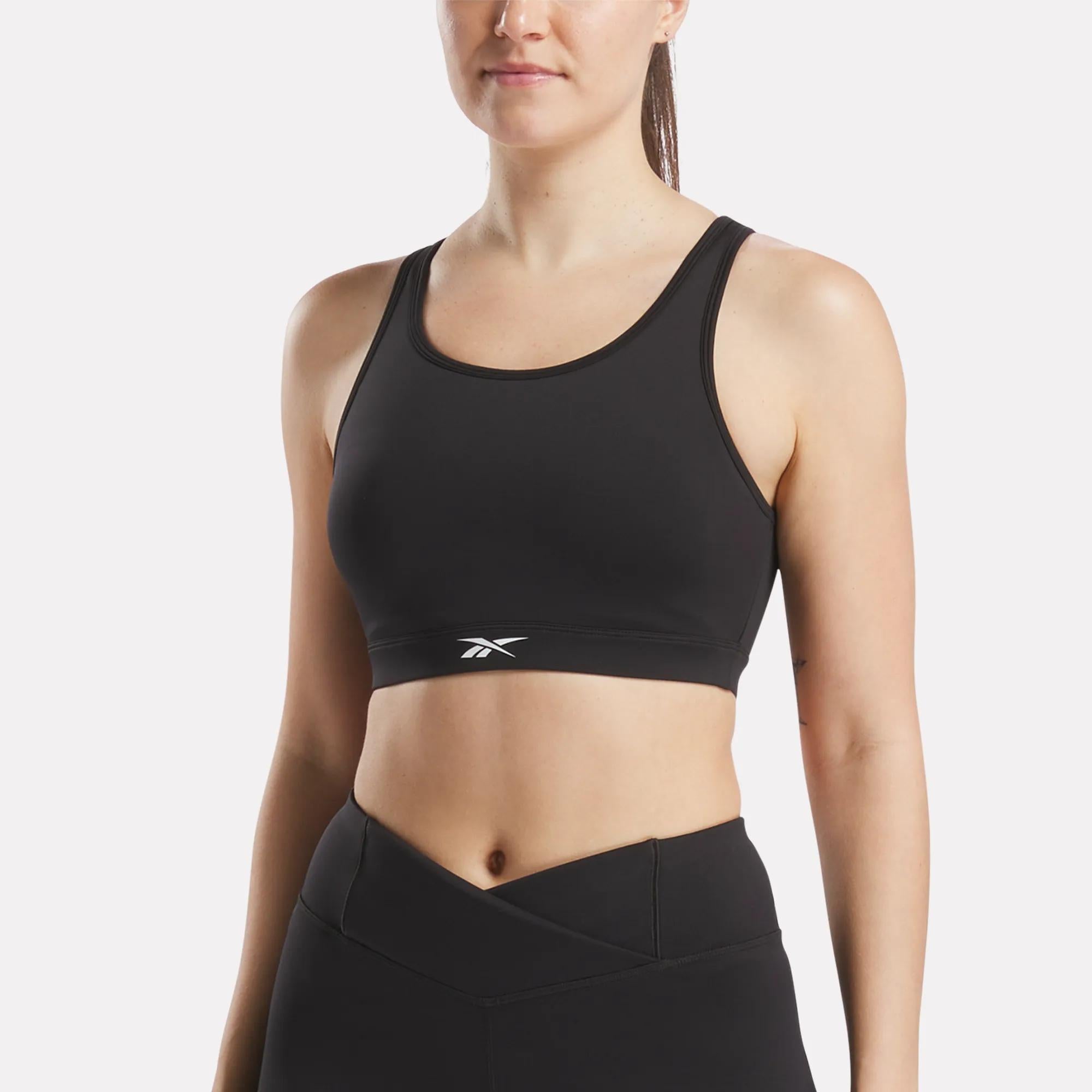 Women's Core High-Impact Bra