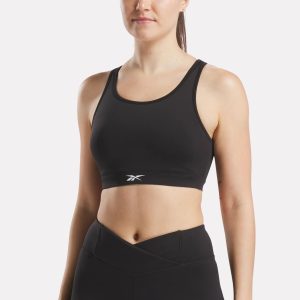 Women's Core High-Impact Bra