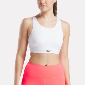 Women's Core High-Impact Bra