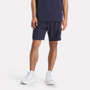 Men's Workout Ready Woven Shorts