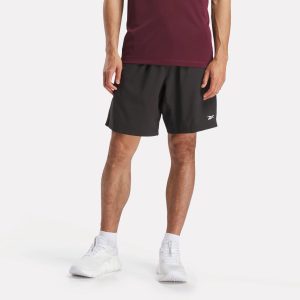 Men's Workout Ready Woven Shorts