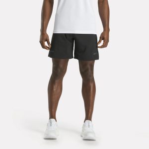 Men's Athlete Speed Shorts
