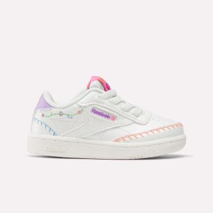 Kids' Reebok x DORA Shoes - Baby & Toddler