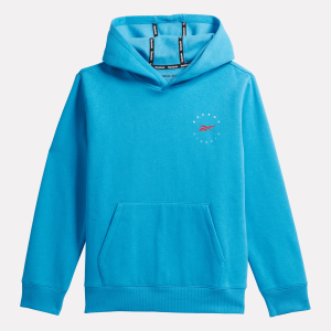 Game Day Hoodie - Little Kids