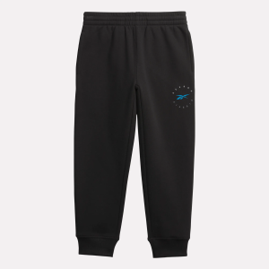 Game Day Jogger - Little Kids