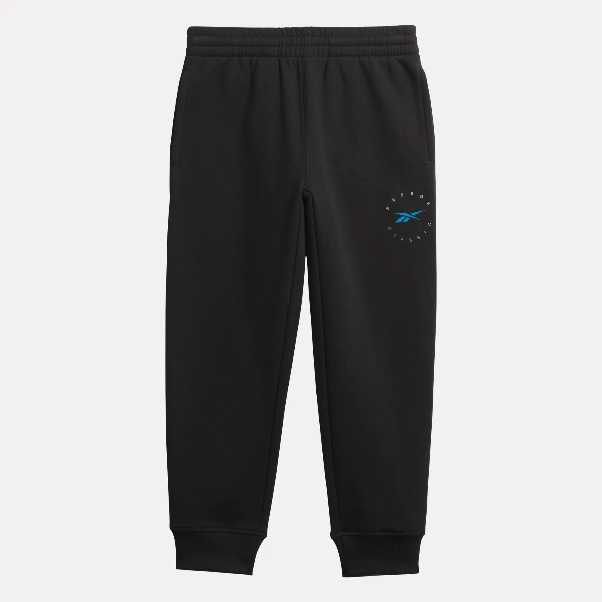 Game Day Jogger - Little Kids