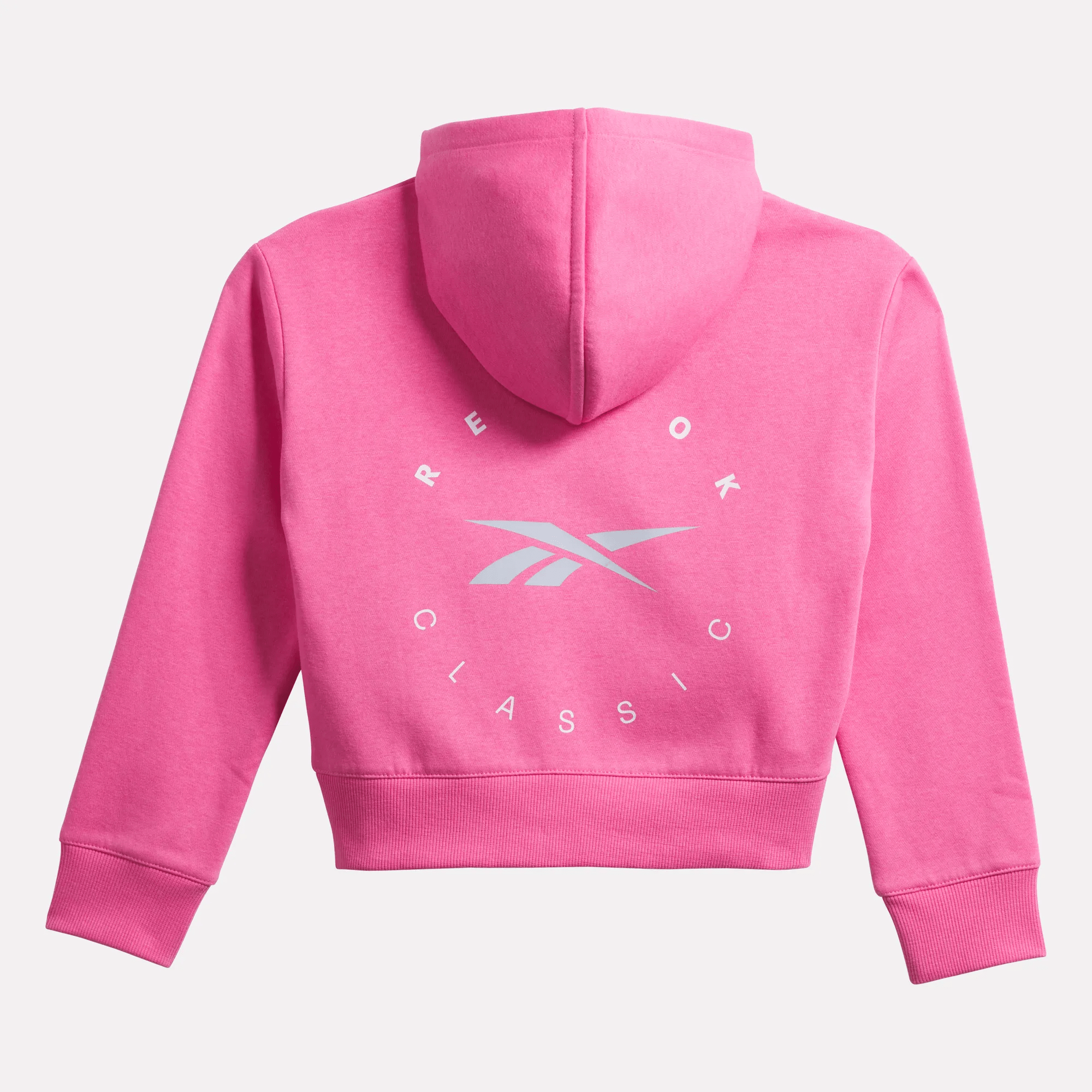 Reebok Classic Hoodie - Kids - Image 2