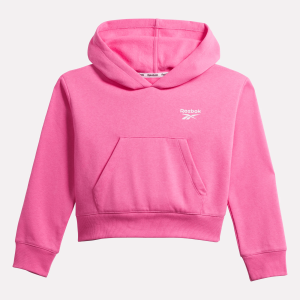 Reebok Classic Hoodie - Kids