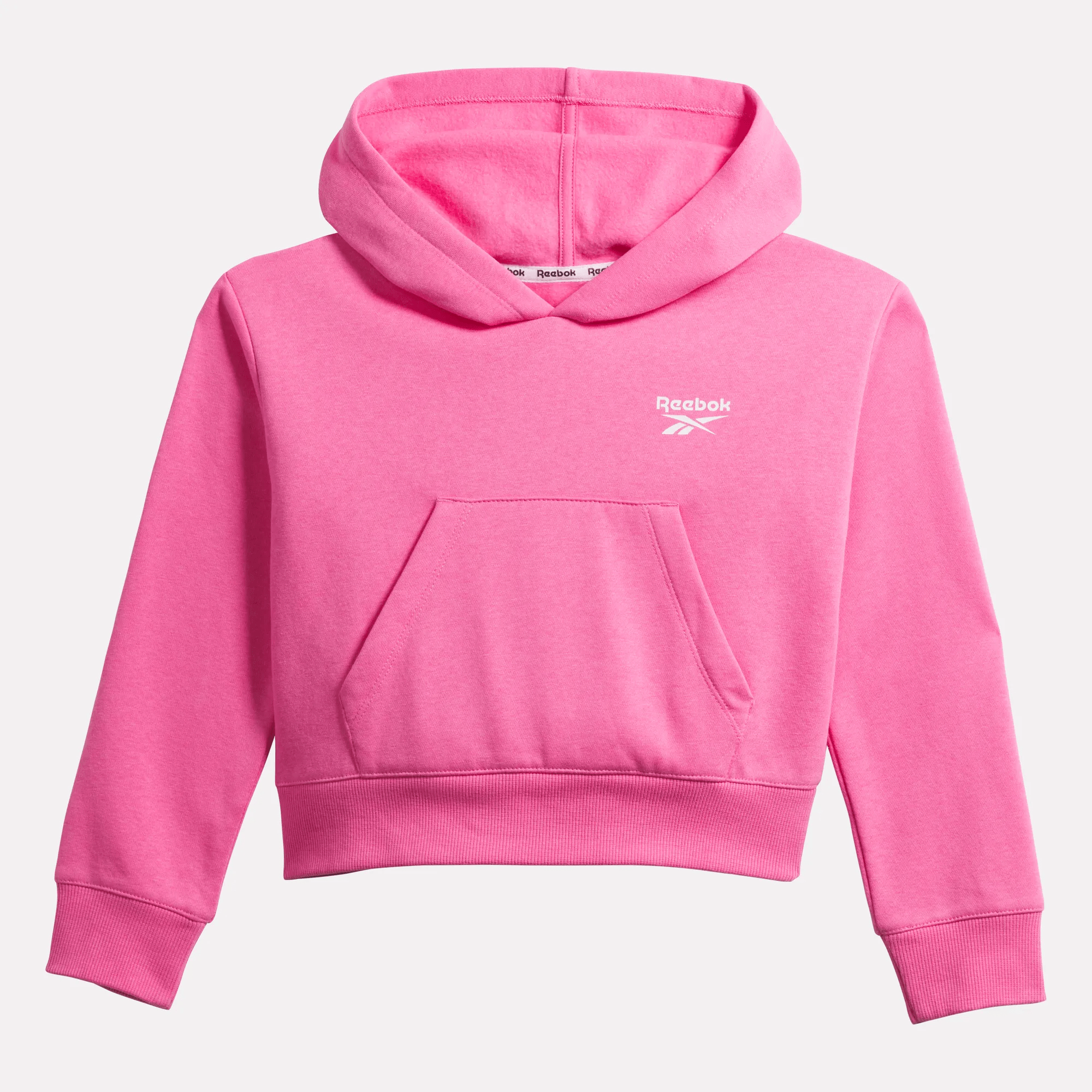 Reebok Classic Hoodie - Kids
