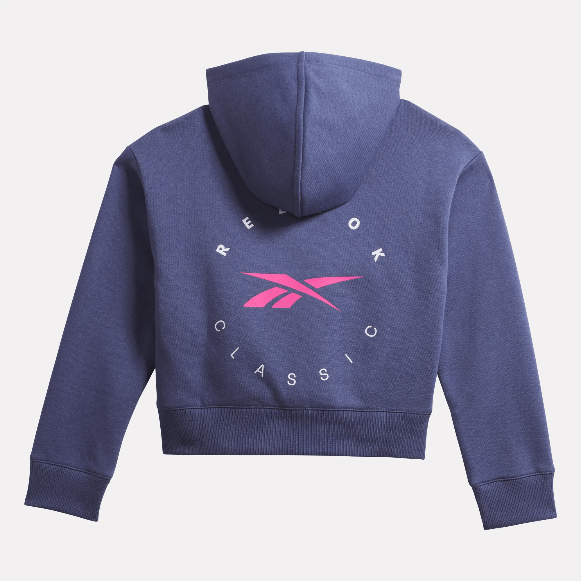 Reebok Classic Hoodie - Kids - Image 2