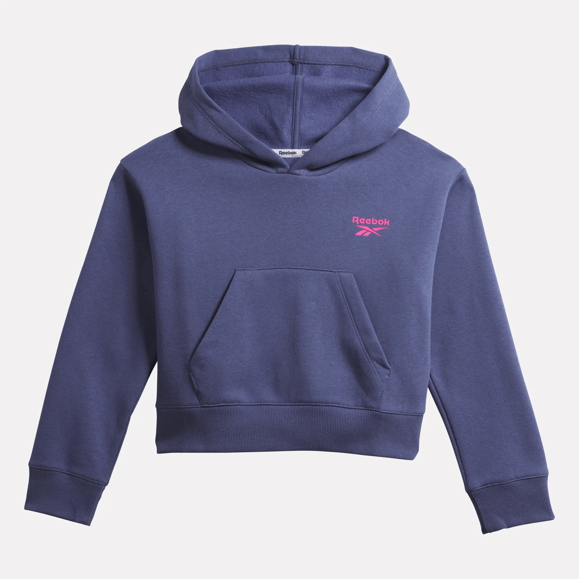 Reebok Classic Hoodie - Kids