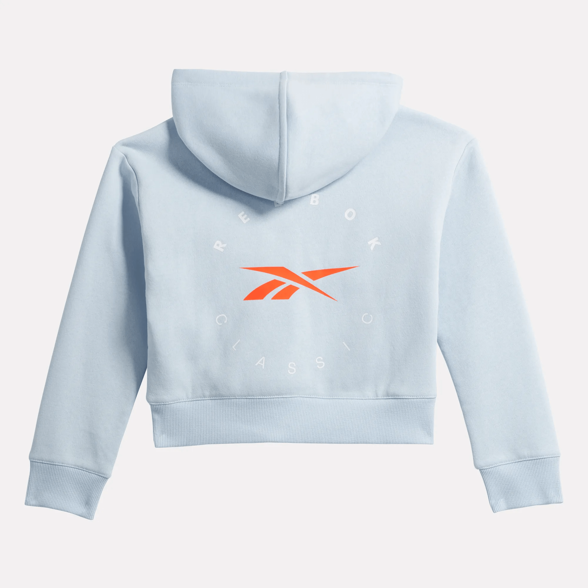 Reebok Classic Hoodie - Kids - Image 2