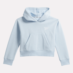 Reebok Classic Hoodie - Kids