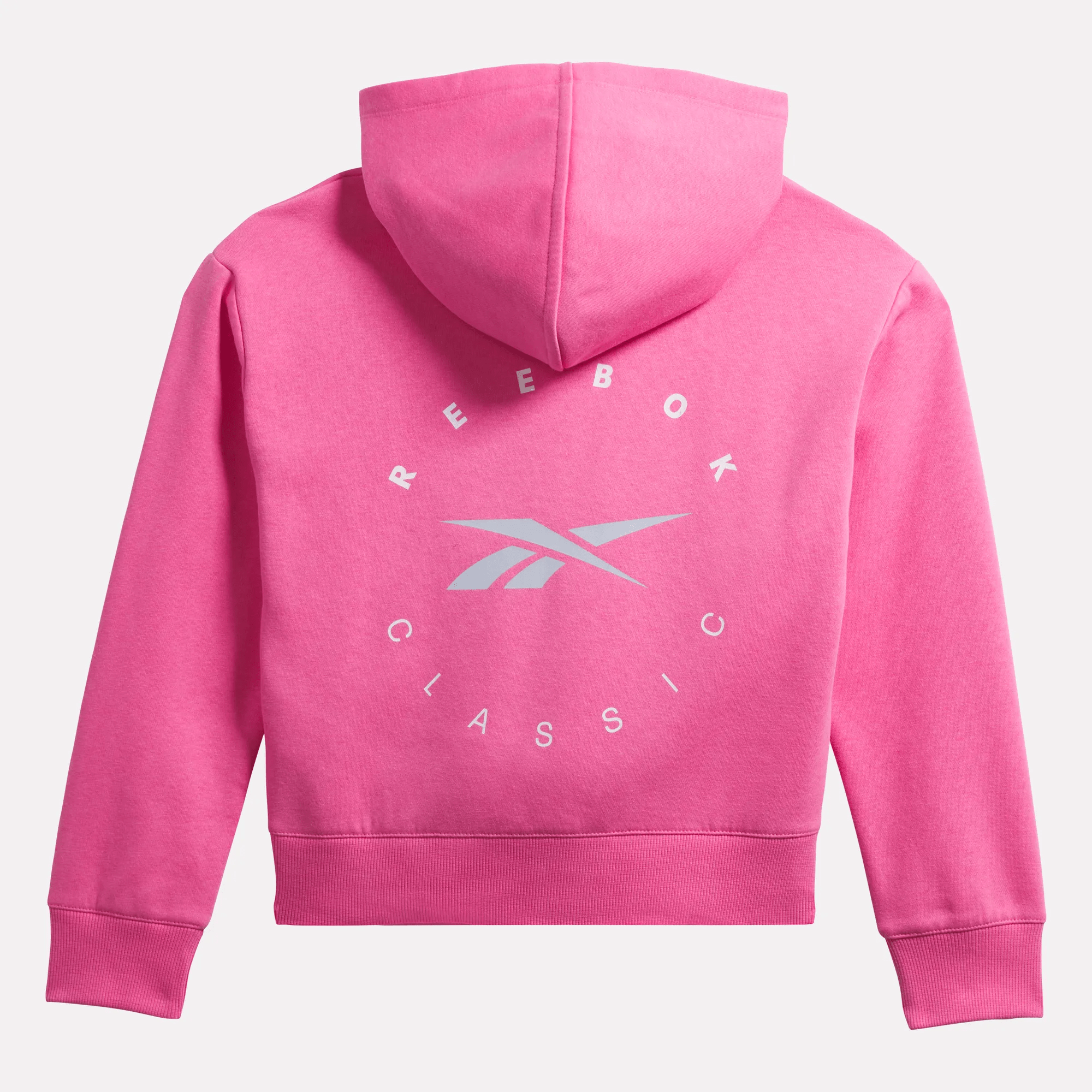 Reebok Classic Hoodie - Kids - Image 2