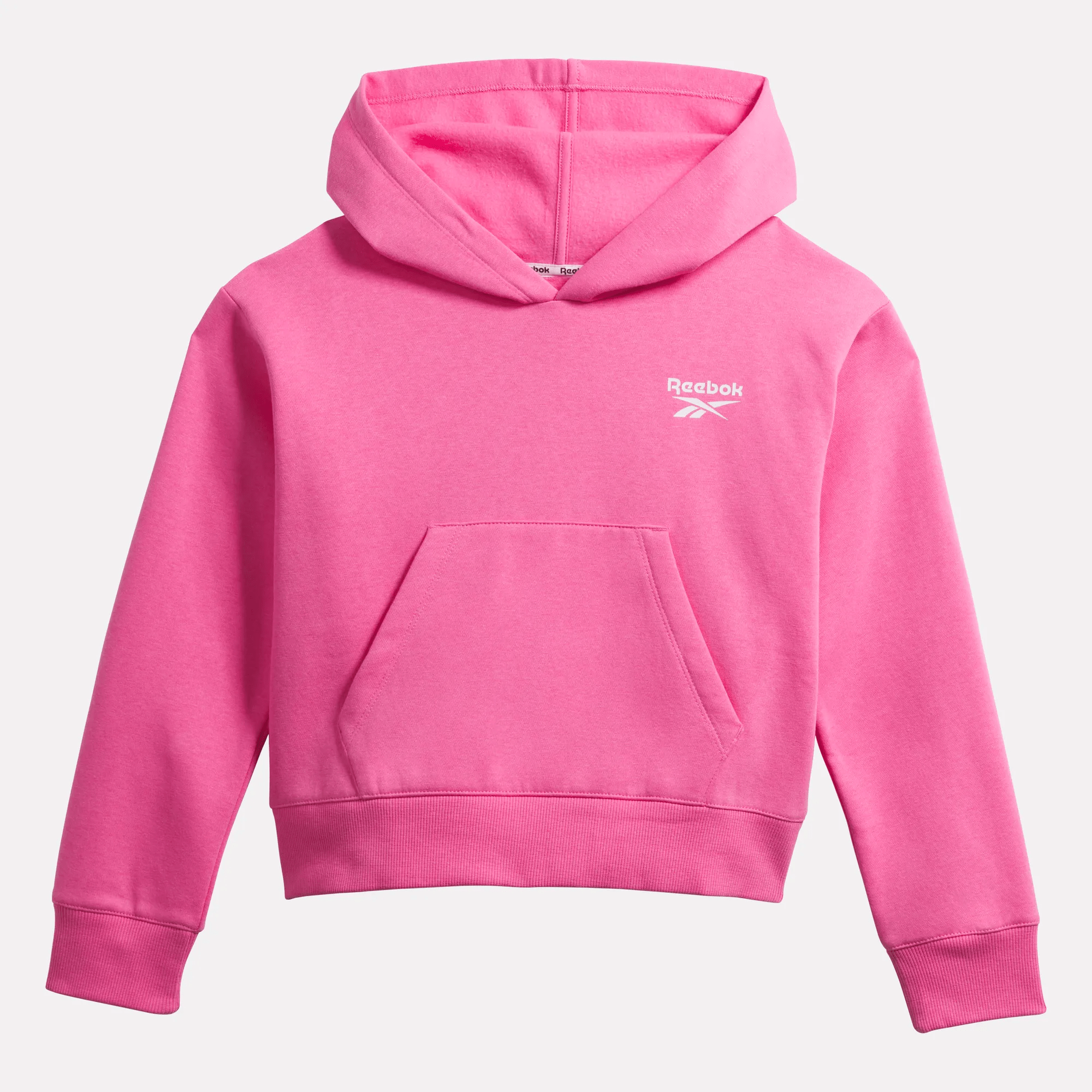 Reebok Classic Hoodie - Kids