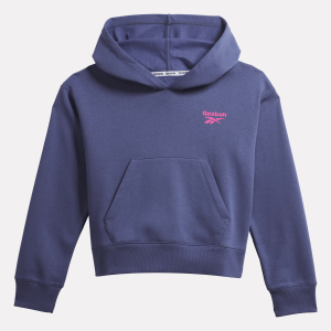 Reebok Classic Hoodie - Kids