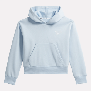 Reebok Classic Hoodie - Kids