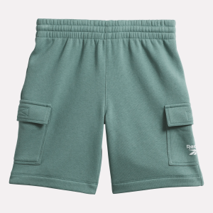 Reebok Id Cargo Short - Kids